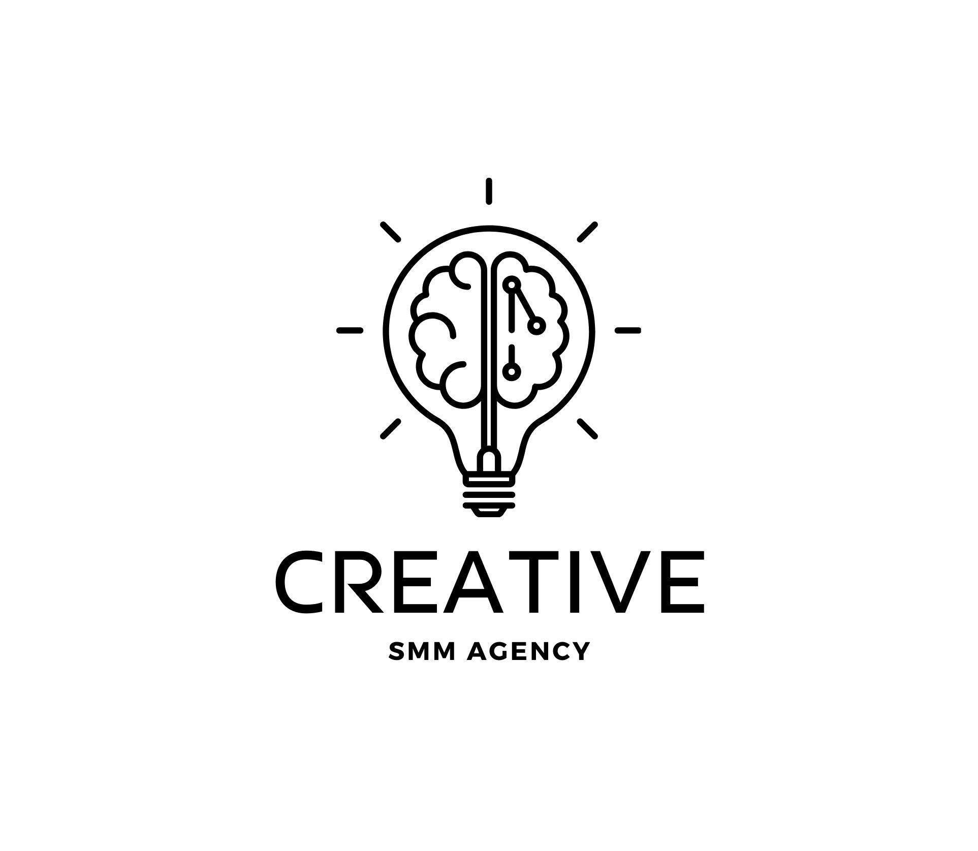 SMM